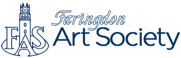 Faringdon Art Society
